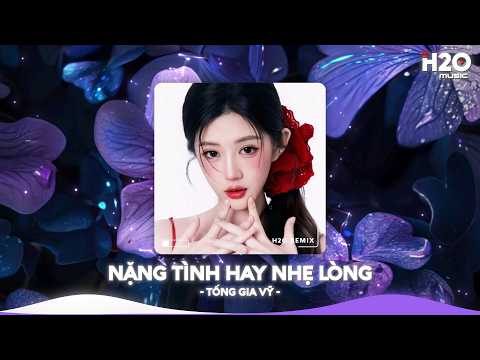 NHẠC REMIX TIKTOK TRIỆU VIEW - BXH Nhạc Trẻ Remix Hay Nhất Hiện Nay🎼Top 20 Nhạc TikTok Hay 2026 thumbnail