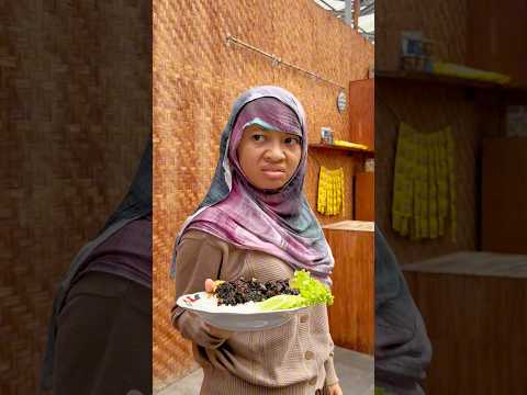 MANDA NGOMEL COBAIN VARIAN BARU! thumbnail
