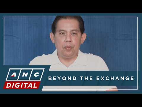 Panelo on Martin Romualdez: 'He has changed, tahimik na siya, malungkot' | ANC thumbnail