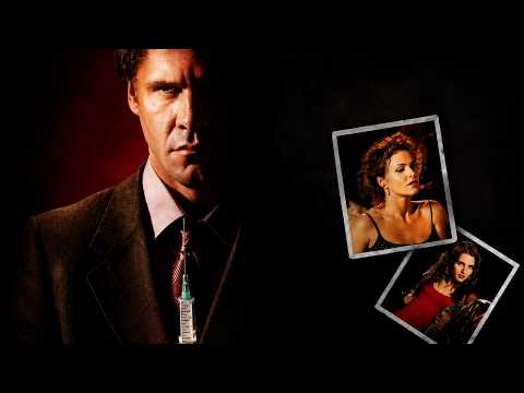 Un caso di omicidio insabbiato | Segreto professionale (2023) | Thriller Mozzafiato thumbnail