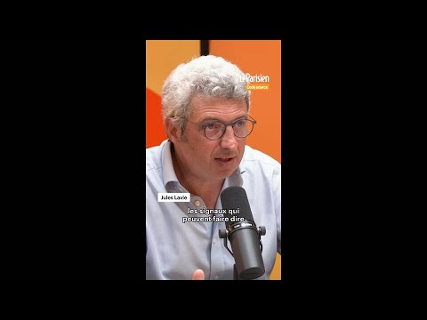 Violences dans le périscolaire : ces signes qui doivent vous alerter thumbnail