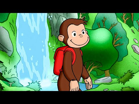 ¡No te pierdas! | Jorge El Curioso En Español thumbnail
