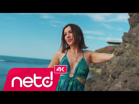 Mine Ayman - Adam Olaydın thumbnail