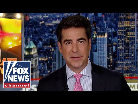 Watters: Trump’s got a HOT hand… thumbnail
