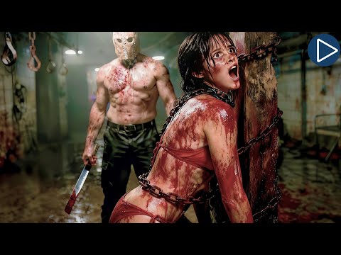 STILL LIFE 🎬 Full Horror Movie 🎬 English HD thumbnail
