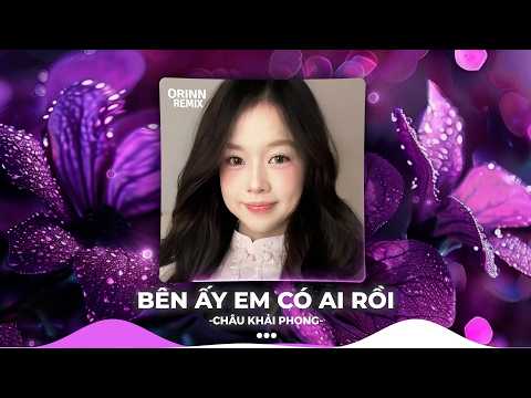 NHẠC REMIX TIKTOK TRIỆU VIEW - BXH Nhạc Trẻ Remix Hay Nhất Hiện Nay - Top 20 Nhạc TikTok Hay 2026 thumbnail
