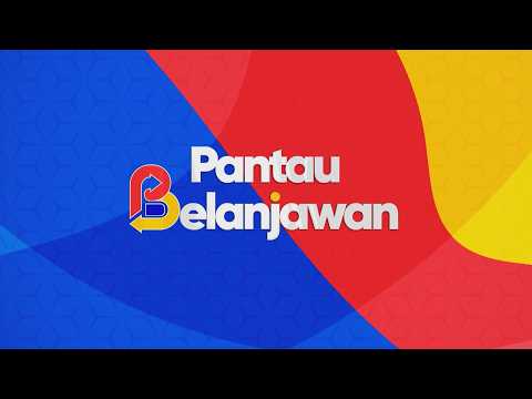 Pantau Belanjawan: Johor Memilih | JS-SEZ sampai ke poket rakyat? thumbnail