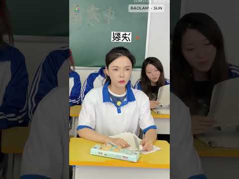 Đinh Đinh - Điều mà tôi tìm thấy sau khoảng thời gian xa cách#giaitri ,#funny thumbnail