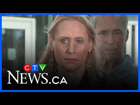 Emotional victim impact statements at murder sentencing thumbnail