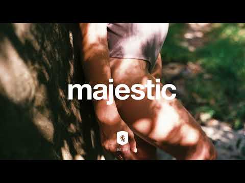 Aguava - All To You thumbnail