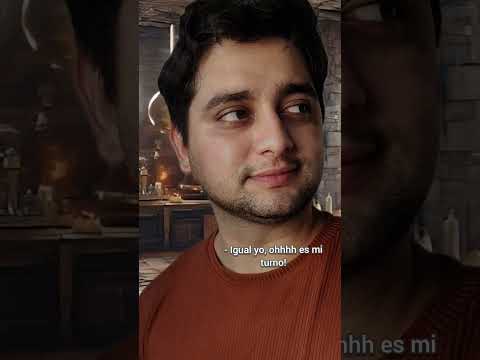 Vampiros pt.1 thumbnail