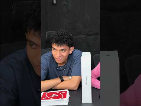 Emang sulit dipercaya #dellaseptt #dailylife #lucu #challenge #funnycomedy #ngakak #games  thumbnail