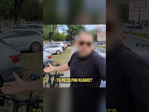 Warto zgłaszać thumbnail