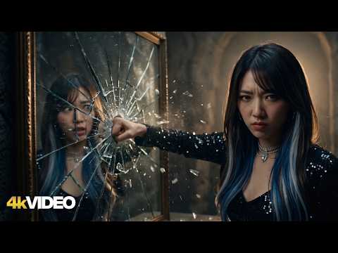 Minji Song - Me Dijiste Que Cambiara ? Canción de Amor Propio | Regional 2026 Video IA thumbnail