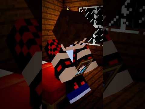 اغنية اوكا الحزين 💔😭 thumbnail