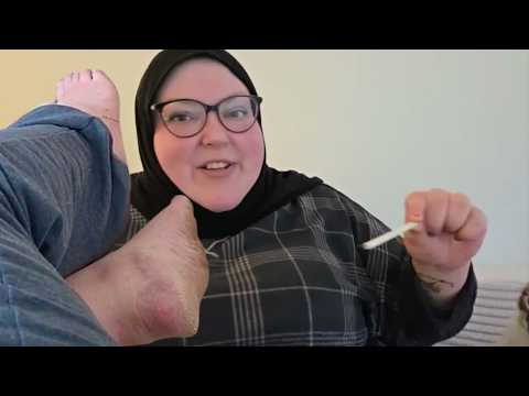 Foodie Beauty Sleeps Through Doctor’s Appointment & She Has to Pay a Fee | HIGHLIGHTS thumbnail