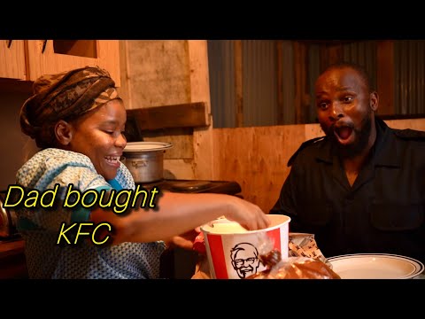 Ematshotshombeni S2 - Ep 1 Bonus Day thumbnail
