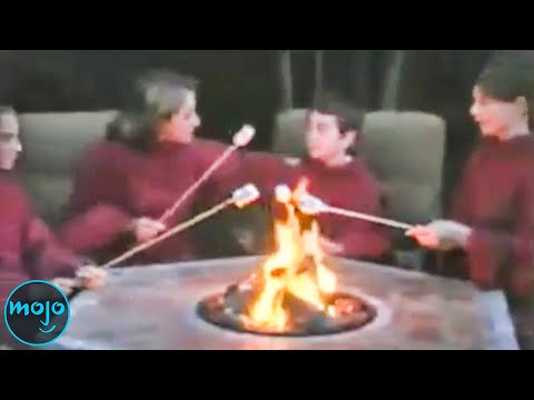 Top 10 Most Hilarious Infomercials thumbnail