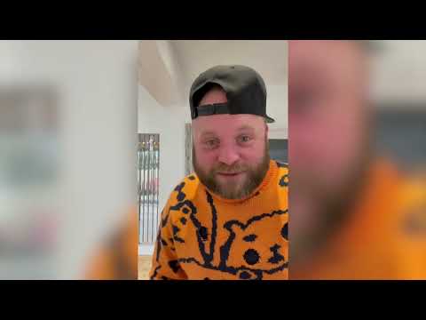 Hilarious Pranks On My Wife 🤣 | Arron Crascall thumbnail