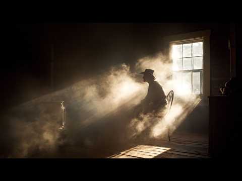 AMICO MIO FREGA TU CHE FREGO IO (1972) | Full Spaghetti Western Movie 4K thumbnail