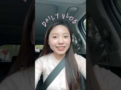 Mini vlog: đi xem phim một mình, tập pilates, được tặng hoa quá là xinhhh thumbnail