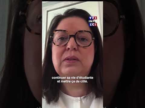 Accusations contre Patrick Bruel : “Elle était en état de stress post-traumatique”｜LCI thumbnail