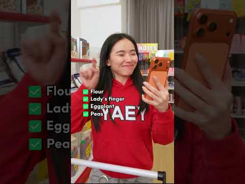 When English is Hard thumbnail