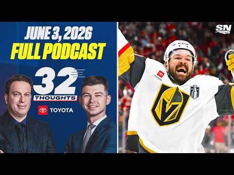 Category 5 Hockey | 32 Thoughts thumbnail