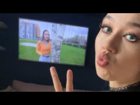 Poranny live z Krakowa thumbnail