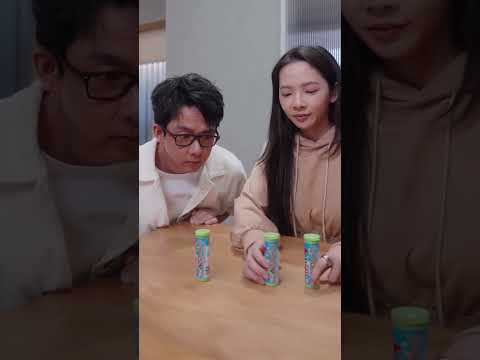 終於成功整到哥哥了🤭♥ 滴妹 thumbnail