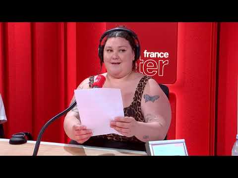 BONNE FÊTE MAMAN ! La chronique de Marie de Brauer thumbnail