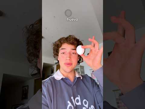 Mi novia no se esperaba esto de mí thumbnail