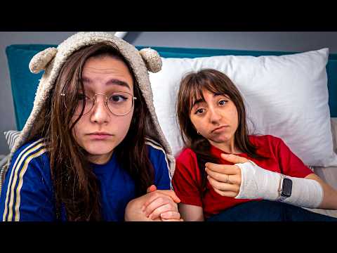 Come sta la mia MIGLIORE AMICA JENNY? Ve lo spiego su BROOKHAVEN! thumbnail