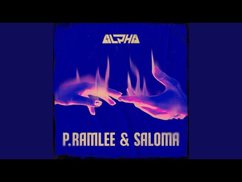 P Ramlee Saloma thumbnail