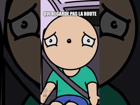 POV : Le DARON CONDUIT thumbnail