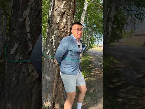 Лайфхаки для машины и велосипеда 🚲 thumbnail