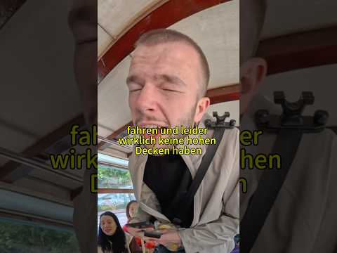 So viel kostet Leben in Hongkong ? (teuerste Stadt) thumbnail