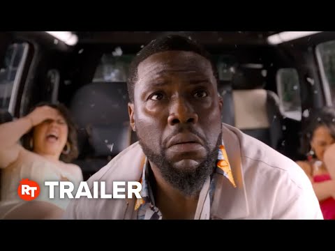 72 Hours Trailer #1 (2026) thumbnail