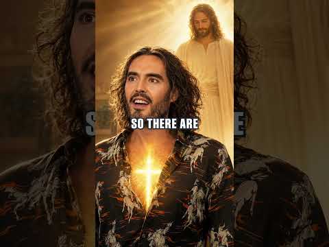 When the Holy Spirit instantly changes you... thumbnail
