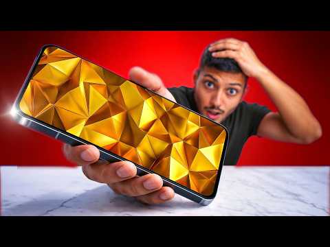 7 Upcoming Phones of January 2026 ! thumbnail