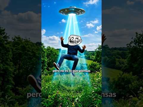 TROLEO de OTRO PLANETA!!! thumbnail