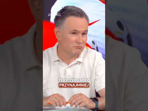 POLSKA - NIGERIA TO BYŁ NIEZŁY MECZ thumbnail