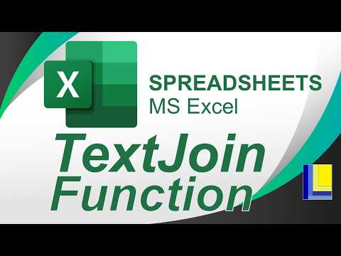 MS Excel | MaxIFS and MinIFS Functions thumbnail