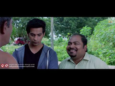 Mola Hodiyada Huduga Ivanu | Kannada Movie Comedy Scene thumbnail