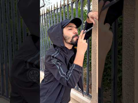 جبت العيد 🤣🤣🙋🏼‍♂️ #اكسبلور #كوميديات #مستر_كوميدي thumbnail