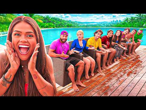 "C" "S" "P" COMPOSTO COM SQUAD!!! thumbnail