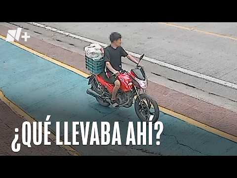 Así encontraron justicia: el caso Maylin y la IA que lo hizo posible thumbnail