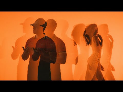 Lubin feat. Kizo - Oczy nie kłamią (prod. Majki, Stosicki) thumbnail