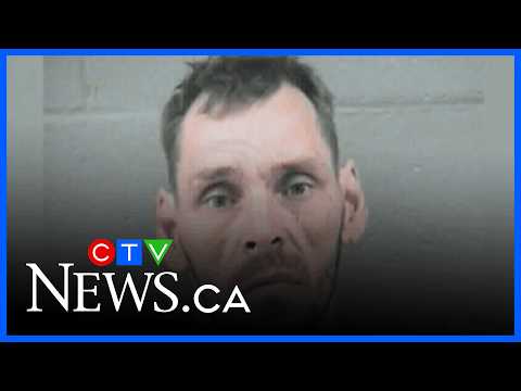 Child killer seeks more freedom thumbnail