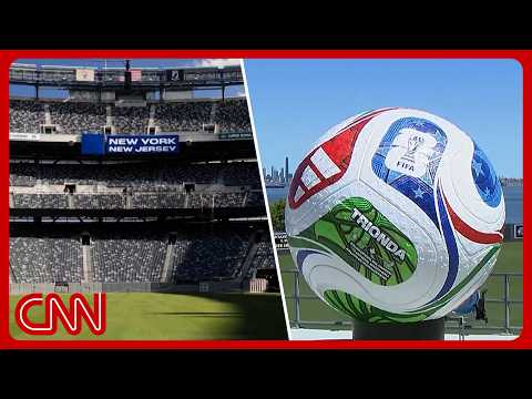$2M soccer tickets? World Cup prices spark investigations thumbnail